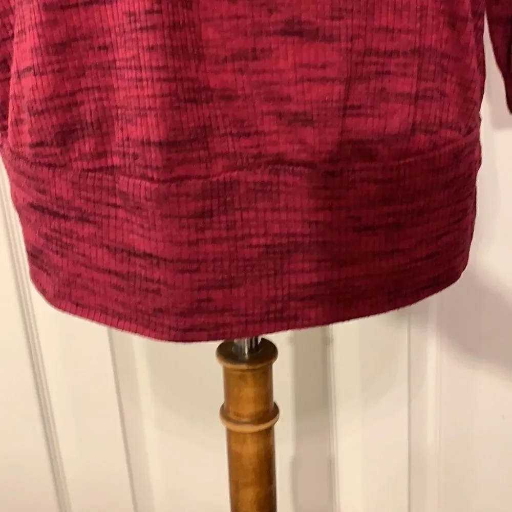 🌼🌼Apt. 9 sweater M🌼🌼